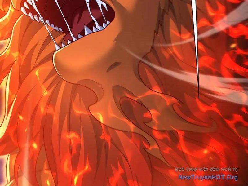 đọc truyện Bắt Đầu Chấn Kinh Nữ Đế Lão Bà, Ta Vô Địch! Chương 89 ảnh 156 tại Thiên Thai Truyện