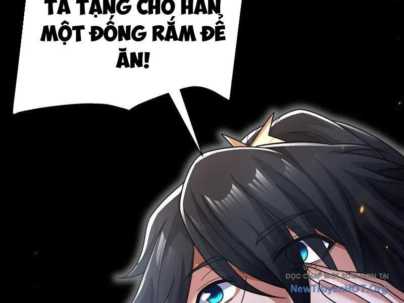 đọc truyện Bắt Đầu Chấn Kinh Nữ Đế Lão Bà, Ta Vô Địch! Chương 89 ảnh 159 tại Thiên Thai Truyện