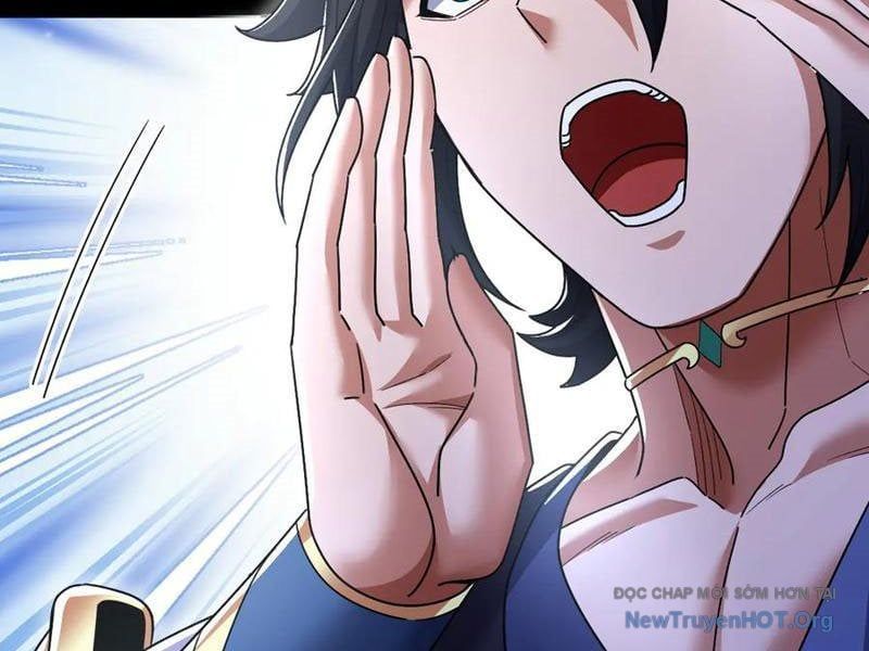 đọc truyện Bắt Đầu Chấn Kinh Nữ Đế Lão Bà, Ta Vô Địch! Chương 89 ảnh 160 tại Thiên Thai Truyện