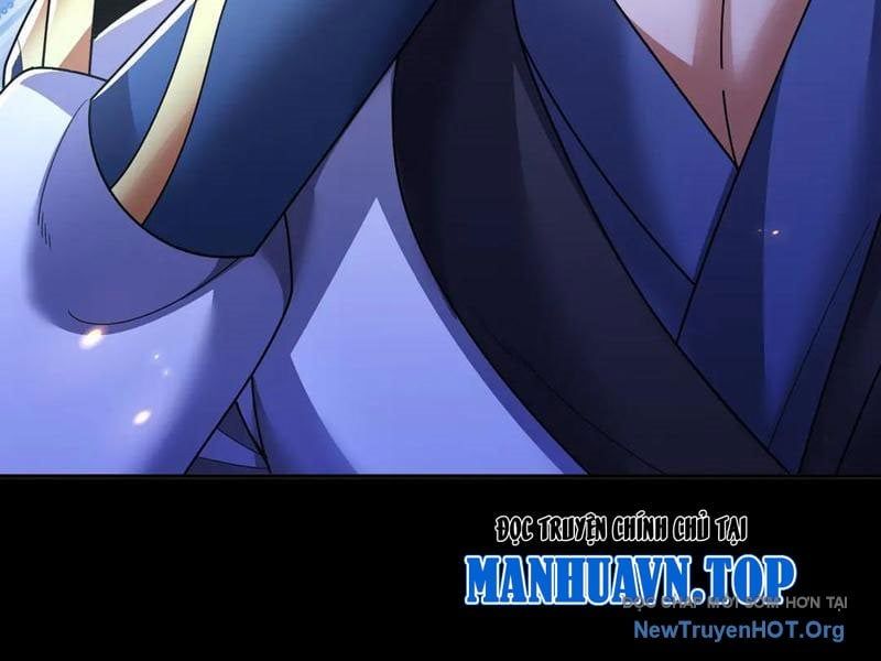 đọc truyện Bắt Đầu Chấn Kinh Nữ Đế Lão Bà, Ta Vô Địch! Chương 89 ảnh 161 tại Thiên Thai Truyện