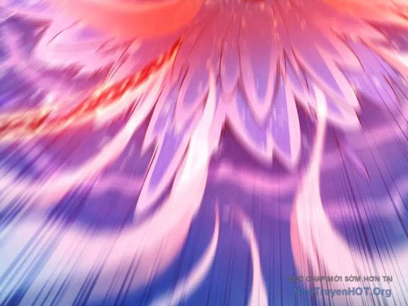 đọc truyện Bắt Đầu Chấn Kinh Nữ Đế Lão Bà, Ta Vô Địch! Chương 89 ảnh 18 tại Thiên Thai Truyện