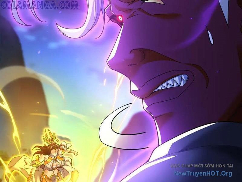 đọc truyện Bắt Đầu Chấn Kinh Nữ Đế Lão Bà, Ta Vô Địch! Chương 89 ảnh 163 tại Thiên Thai Truyện