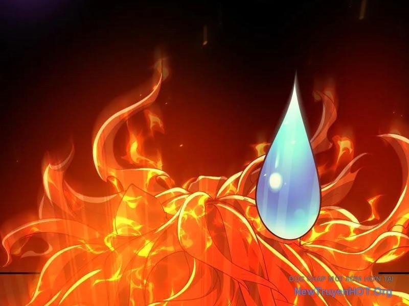 đọc truyện Bắt Đầu Chấn Kinh Nữ Đế Lão Bà, Ta Vô Địch! Chương 89 ảnh 165 tại Thiên Thai Truyện