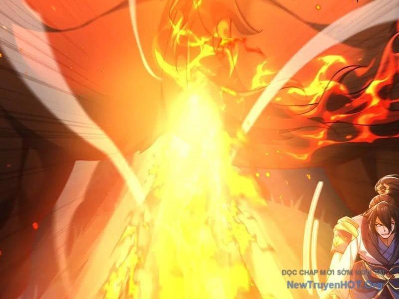 đọc truyện Bắt Đầu Chấn Kinh Nữ Đế Lão Bà, Ta Vô Địch! Chương 89 ảnh 168 tại Thiên Thai Truyện