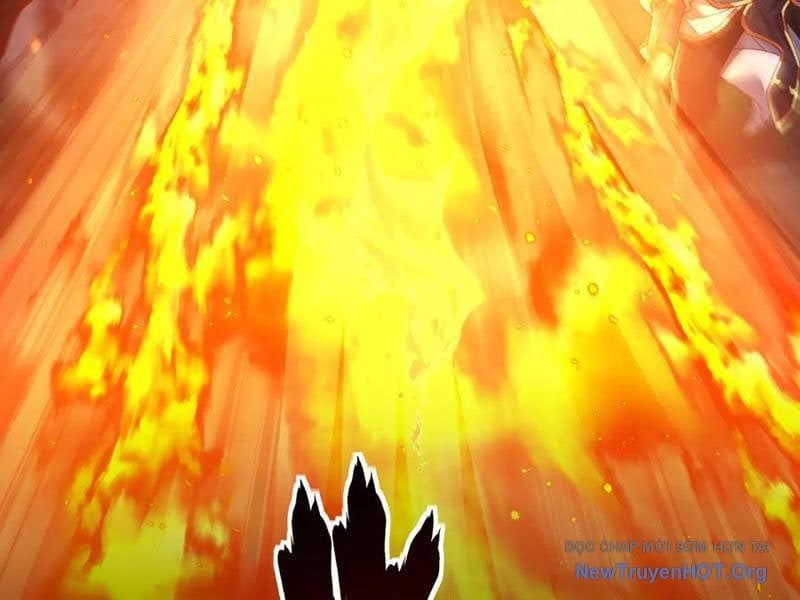 đọc truyện Bắt Đầu Chấn Kinh Nữ Đế Lão Bà, Ta Vô Địch! Chương 89 ảnh 169 tại Thiên Thai Truyện