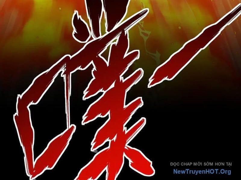 đọc truyện Bắt Đầu Chấn Kinh Nữ Đế Lão Bà, Ta Vô Địch! Chương 89 ảnh 170 tại Thiên Thai Truyện