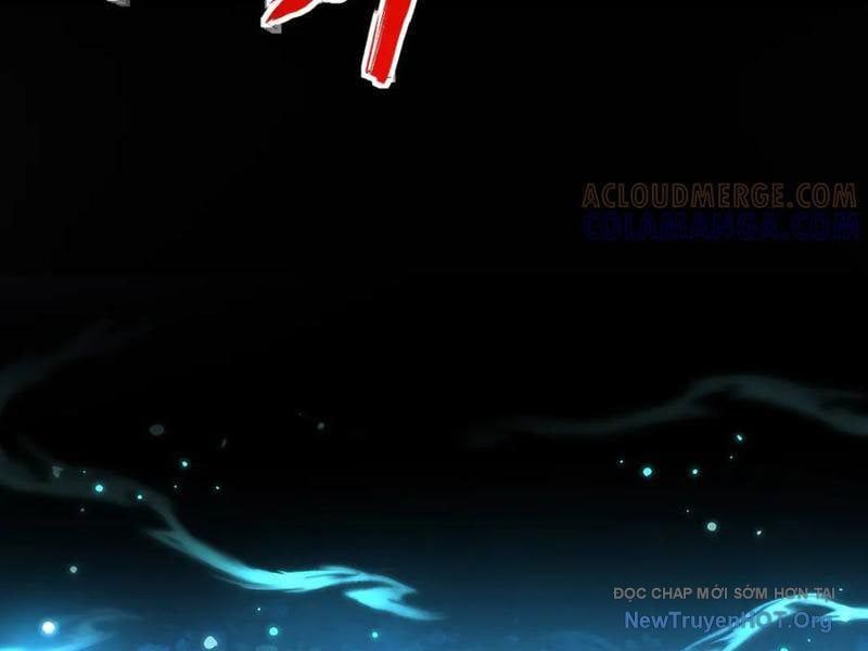 đọc truyện Bắt Đầu Chấn Kinh Nữ Đế Lão Bà, Ta Vô Địch! Chương 89 ảnh 171 tại Thiên Thai Truyện