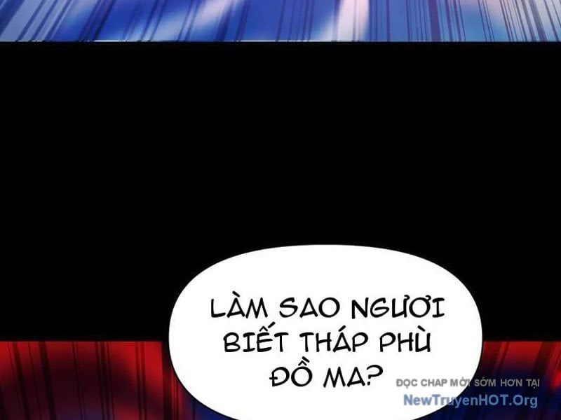 đọc truyện Bắt Đầu Chấn Kinh Nữ Đế Lão Bà, Ta Vô Địch! Chương 89 ảnh 19 tại Thiên Thai Truyện