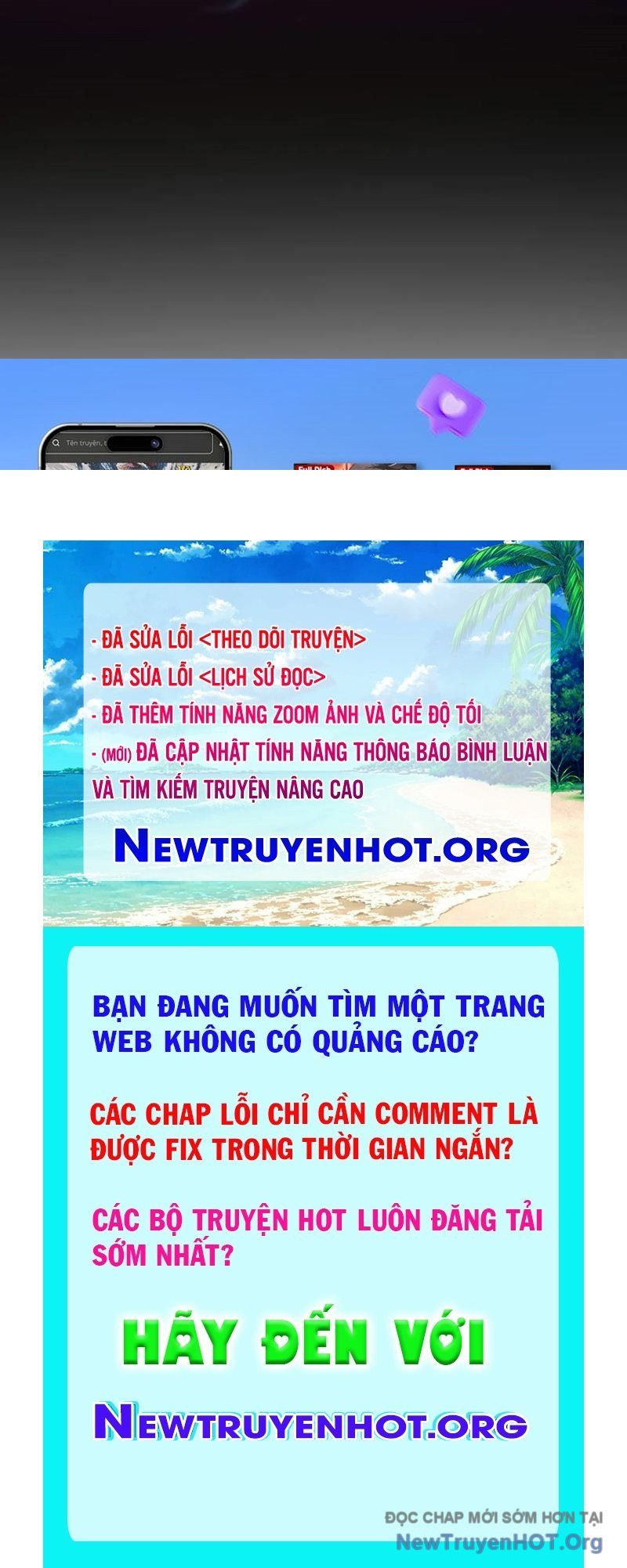 đọc truyện Bắt Đầu Chấn Kinh Nữ Đế Lão Bà, Ta Vô Địch! Chương 89 ảnh 173 tại Thiên Thai Truyện