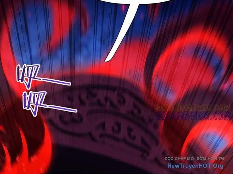 đọc truyện Bắt Đầu Chấn Kinh Nữ Đế Lão Bà, Ta Vô Địch! Chương 89 ảnh 20 tại Thiên Thai Truyện