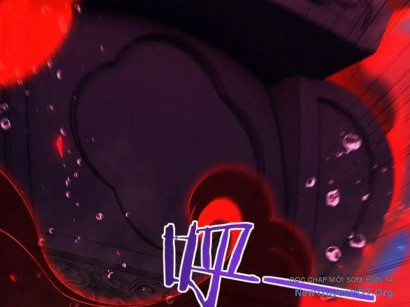 đọc truyện Bắt Đầu Chấn Kinh Nữ Đế Lão Bà, Ta Vô Địch! Chương 89 ảnh 21 tại Thiên Thai Truyện