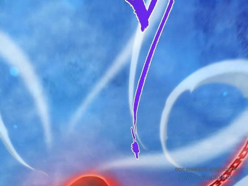 đọc truyện Bắt Đầu Chấn Kinh Nữ Đế Lão Bà, Ta Vô Địch! Chương 89 ảnh 4 tại Thiên Thai Truyện