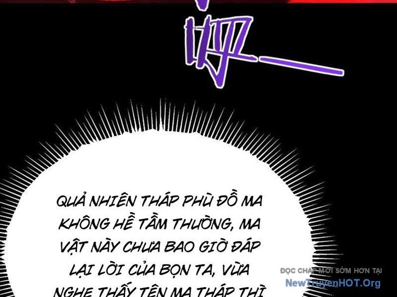 đọc truyện Bắt Đầu Chấn Kinh Nữ Đế Lão Bà, Ta Vô Địch! Chương 89 ảnh 22 tại Thiên Thai Truyện