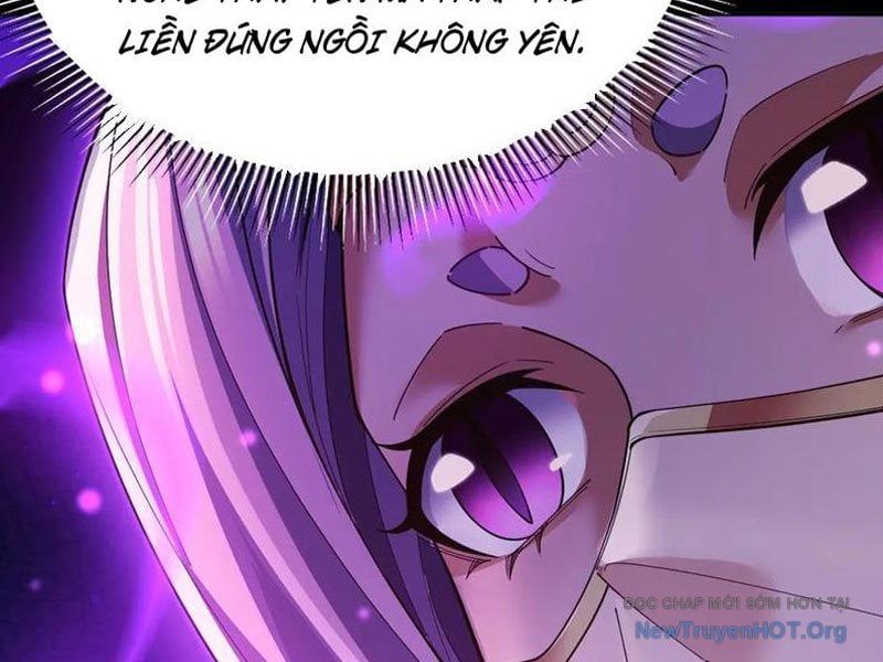 đọc truyện Bắt Đầu Chấn Kinh Nữ Đế Lão Bà, Ta Vô Địch! Chương 89 ảnh 23 tại Thiên Thai Truyện