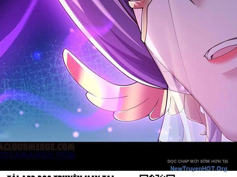 đọc truyện Bắt Đầu Chấn Kinh Nữ Đế Lão Bà, Ta Vô Địch! Chương 89 ảnh 24 tại Thiên Thai Truyện