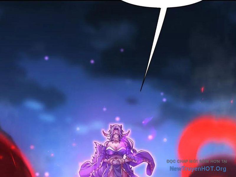 đọc truyện Bắt Đầu Chấn Kinh Nữ Đế Lão Bà, Ta Vô Địch! Chương 89 ảnh 26 tại Thiên Thai Truyện