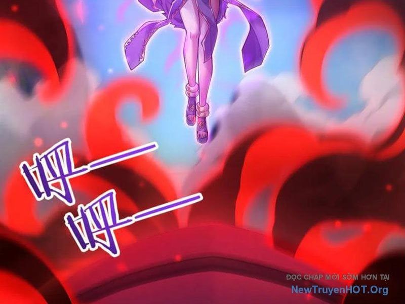 đọc truyện Bắt Đầu Chấn Kinh Nữ Đế Lão Bà, Ta Vô Địch! Chương 89 ảnh 27 tại Thiên Thai Truyện