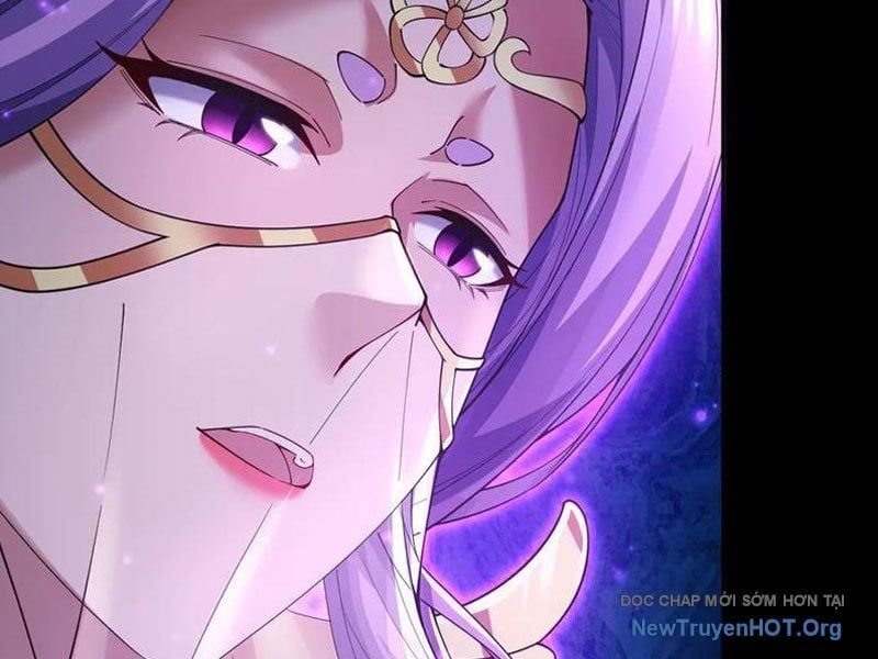 đọc truyện Bắt Đầu Chấn Kinh Nữ Đế Lão Bà, Ta Vô Địch! Chương 89 ảnh 30 tại Thiên Thai Truyện