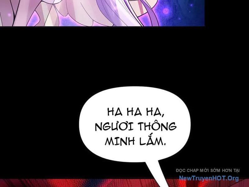 đọc truyện Bắt Đầu Chấn Kinh Nữ Đế Lão Bà, Ta Vô Địch! Chương 89 ảnh 31 tại Thiên Thai Truyện