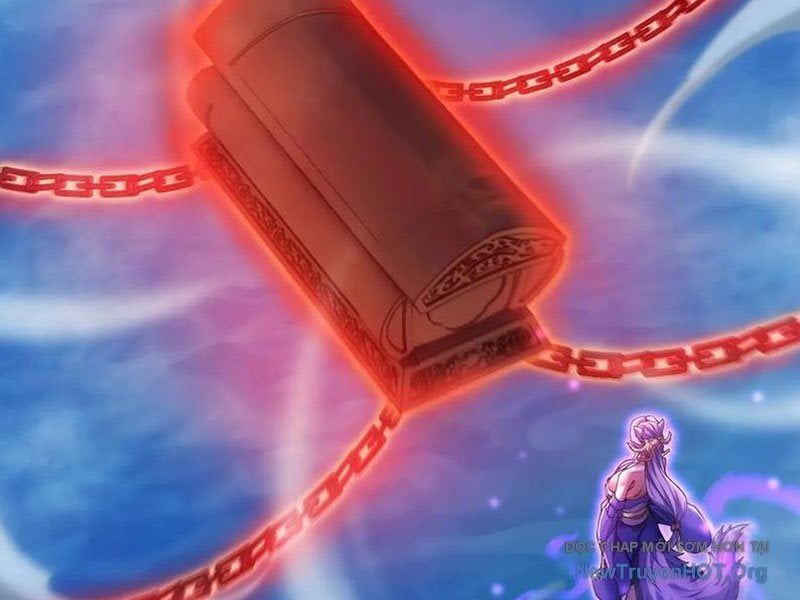 đọc truyện Bắt Đầu Chấn Kinh Nữ Đế Lão Bà, Ta Vô Địch! Chương 89 ảnh 5 tại Thiên Thai Truyện