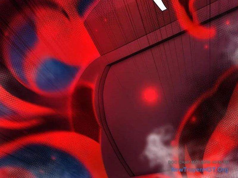 đọc truyện Bắt Đầu Chấn Kinh Nữ Đế Lão Bà, Ta Vô Địch! Chương 89 ảnh 32 tại Thiên Thai Truyện