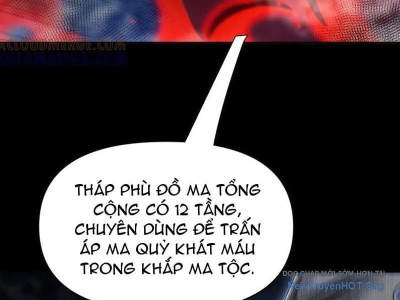 đọc truyện Bắt Đầu Chấn Kinh Nữ Đế Lão Bà, Ta Vô Địch! Chương 89 ảnh 33 tại Thiên Thai Truyện