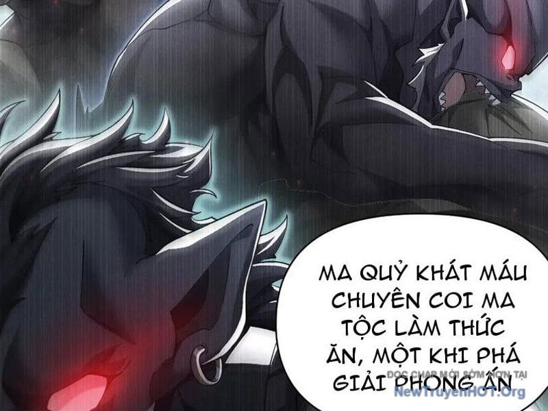 đọc truyện Bắt Đầu Chấn Kinh Nữ Đế Lão Bà, Ta Vô Địch! Chương 89 ảnh 35 tại Thiên Thai Truyện