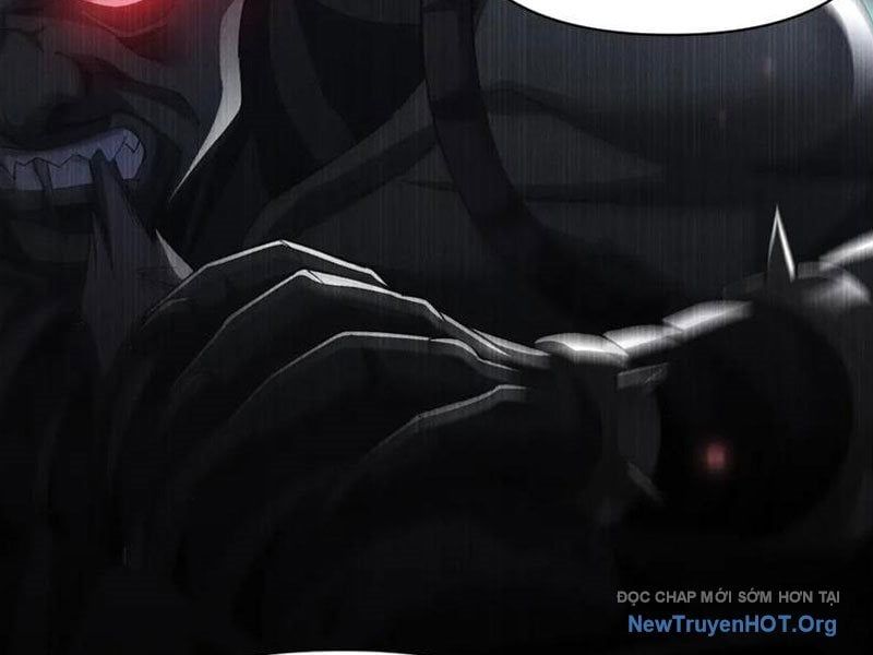 đọc truyện Bắt Đầu Chấn Kinh Nữ Đế Lão Bà, Ta Vô Địch! Chương 89 ảnh 36 tại Thiên Thai Truyện