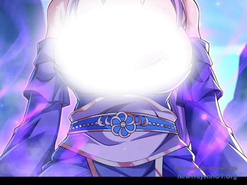 đọc truyện Bắt Đầu Chấn Kinh Nữ Đế Lão Bà, Ta Vô Địch! Chương 89 ảnh 39 tại Thiên Thai Truyện