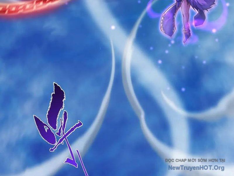 đọc truyện Bắt Đầu Chấn Kinh Nữ Đế Lão Bà, Ta Vô Địch! Chương 89 ảnh 6 tại Thiên Thai Truyện