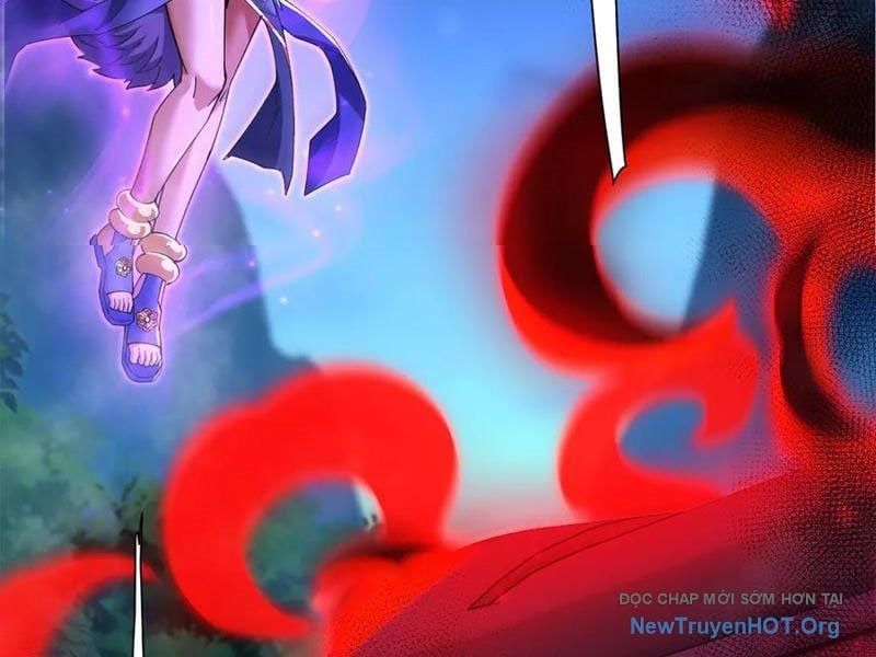 đọc truyện Bắt Đầu Chấn Kinh Nữ Đế Lão Bà, Ta Vô Địch! Chương 89 ảnh 42 tại Thiên Thai Truyện