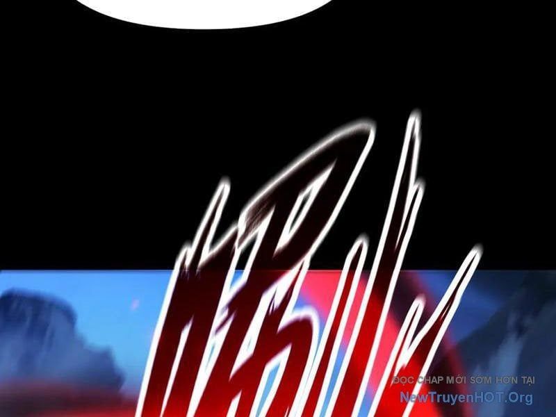 đọc truyện Bắt Đầu Chấn Kinh Nữ Đế Lão Bà, Ta Vô Địch! Chương 89 ảnh 44 tại Thiên Thai Truyện