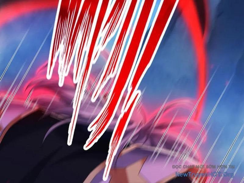 đọc truyện Bắt Đầu Chấn Kinh Nữ Đế Lão Bà, Ta Vô Địch! Chương 89 ảnh 45 tại Thiên Thai Truyện