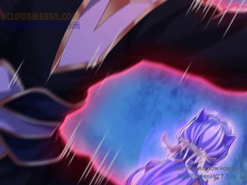 đọc truyện Bắt Đầu Chấn Kinh Nữ Đế Lão Bà, Ta Vô Địch! Chương 89 ảnh 46 tại Thiên Thai Truyện