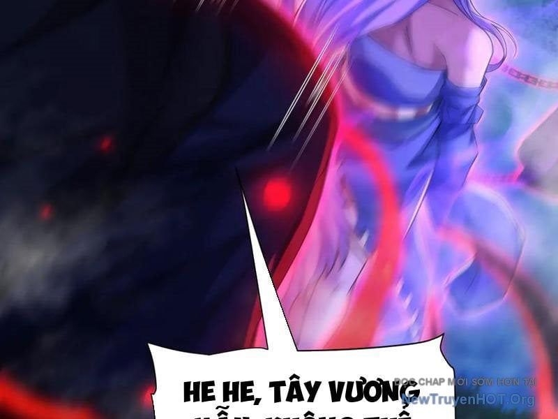 đọc truyện Bắt Đầu Chấn Kinh Nữ Đế Lão Bà, Ta Vô Địch! Chương 89 ảnh 47 tại Thiên Thai Truyện