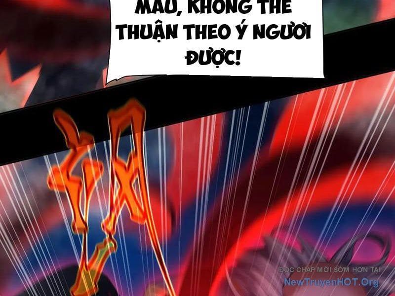 đọc truyện Bắt Đầu Chấn Kinh Nữ Đế Lão Bà, Ta Vô Địch! Chương 89 ảnh 48 tại Thiên Thai Truyện