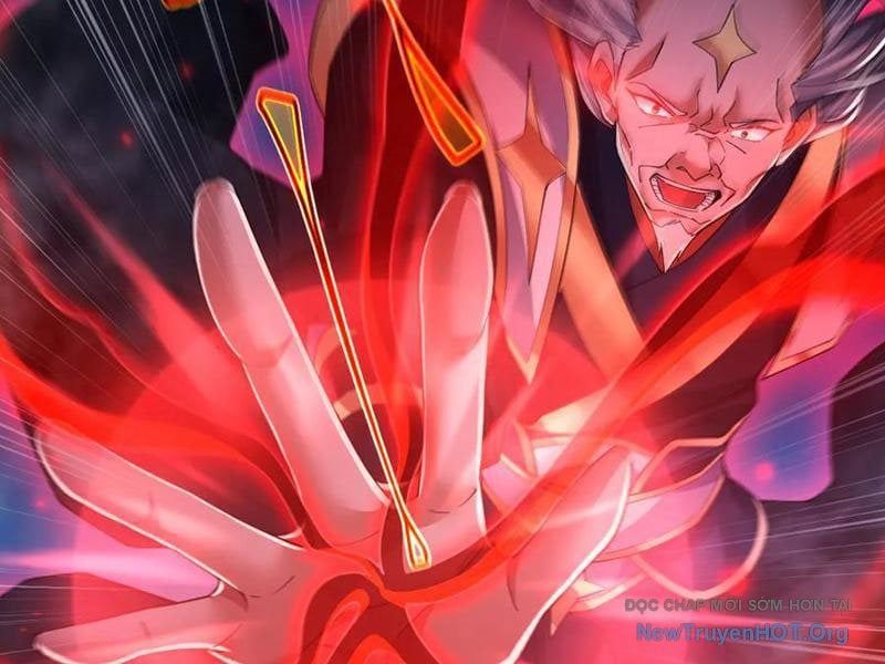 đọc truyện Bắt Đầu Chấn Kinh Nữ Đế Lão Bà, Ta Vô Địch! Chương 89 ảnh 49 tại Thiên Thai Truyện