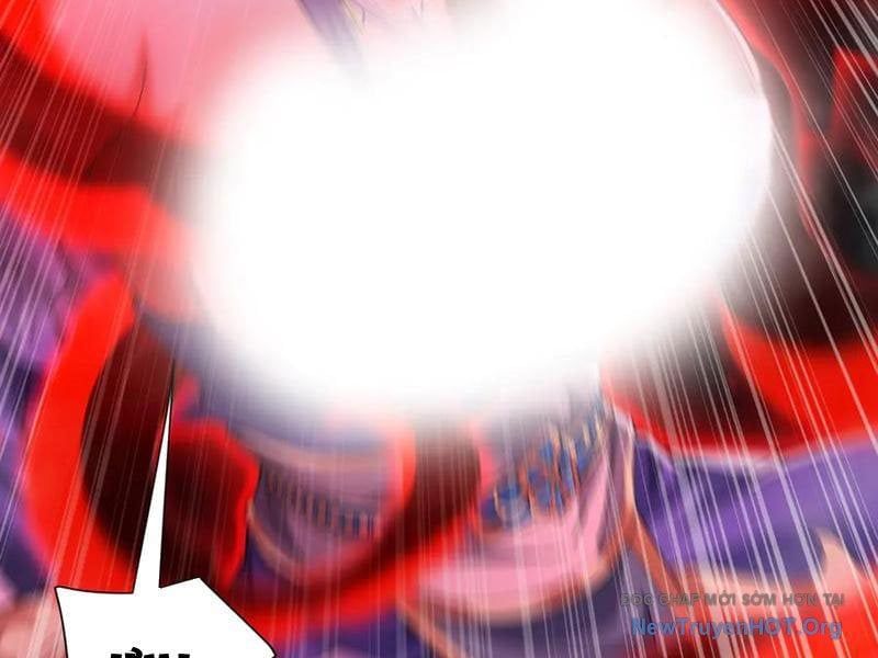 đọc truyện Bắt Đầu Chấn Kinh Nữ Đế Lão Bà, Ta Vô Địch! Chương 89 ảnh 51 tại Thiên Thai Truyện