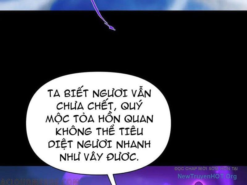 đọc truyện Bắt Đầu Chấn Kinh Nữ Đế Lão Bà, Ta Vô Địch! Chương 89 ảnh 7 tại Thiên Thai Truyện