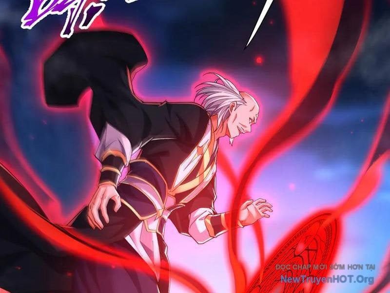 đọc truyện Bắt Đầu Chấn Kinh Nữ Đế Lão Bà, Ta Vô Địch! Chương 89 ảnh 53 tại Thiên Thai Truyện