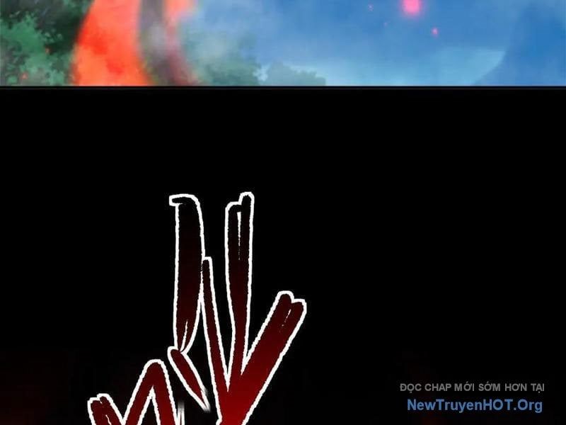 đọc truyện Bắt Đầu Chấn Kinh Nữ Đế Lão Bà, Ta Vô Địch! Chương 89 ảnh 55 tại Thiên Thai Truyện