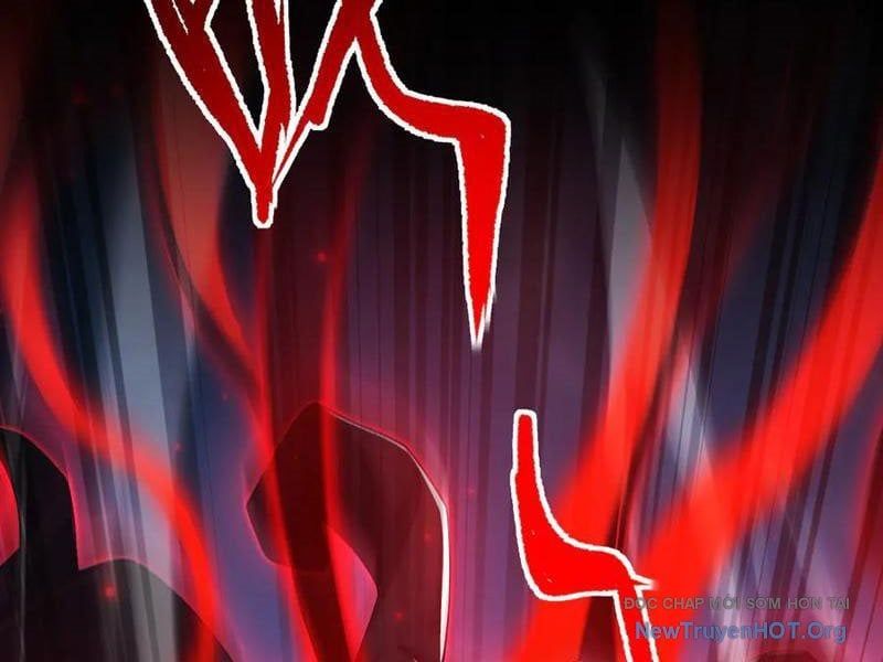 đọc truyện Bắt Đầu Chấn Kinh Nữ Đế Lão Bà, Ta Vô Địch! Chương 89 ảnh 56 tại Thiên Thai Truyện