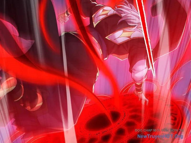 đọc truyện Bắt Đầu Chấn Kinh Nữ Đế Lão Bà, Ta Vô Địch! Chương 89 ảnh 57 tại Thiên Thai Truyện