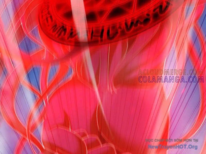 đọc truyện Bắt Đầu Chấn Kinh Nữ Đế Lão Bà, Ta Vô Địch! Chương 89 ảnh 58 tại Thiên Thai Truyện