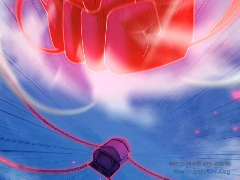 đọc truyện Bắt Đầu Chấn Kinh Nữ Đế Lão Bà, Ta Vô Địch! Chương 89 ảnh 59 tại Thiên Thai Truyện