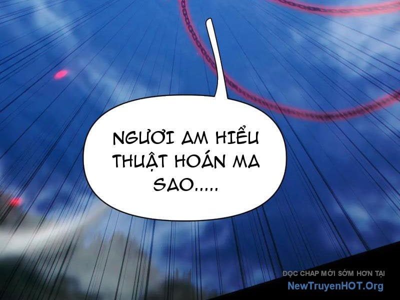 đọc truyện Bắt Đầu Chấn Kinh Nữ Đế Lão Bà, Ta Vô Địch! Chương 89 ảnh 60 tại Thiên Thai Truyện