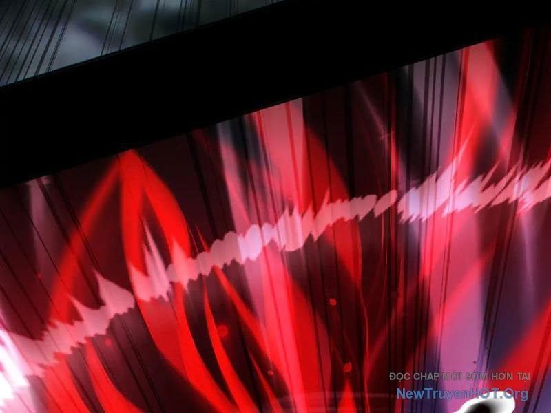 đọc truyện Bắt Đầu Chấn Kinh Nữ Đế Lão Bà, Ta Vô Địch! Chương 89 ảnh 61 tại Thiên Thai Truyện