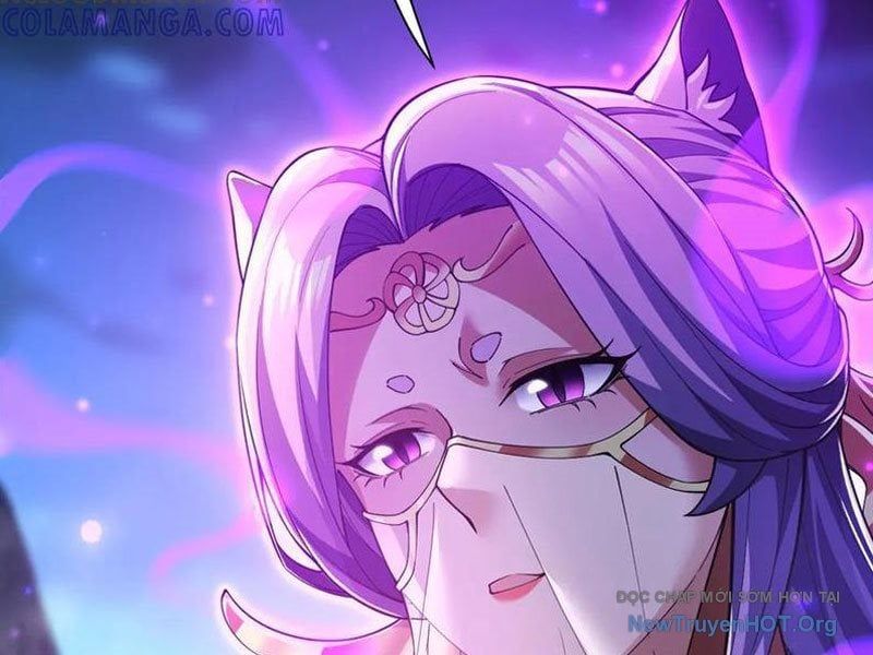 đọc truyện Bắt Đầu Chấn Kinh Nữ Đế Lão Bà, Ta Vô Địch! Chương 89 ảnh 8 tại Thiên Thai Truyện