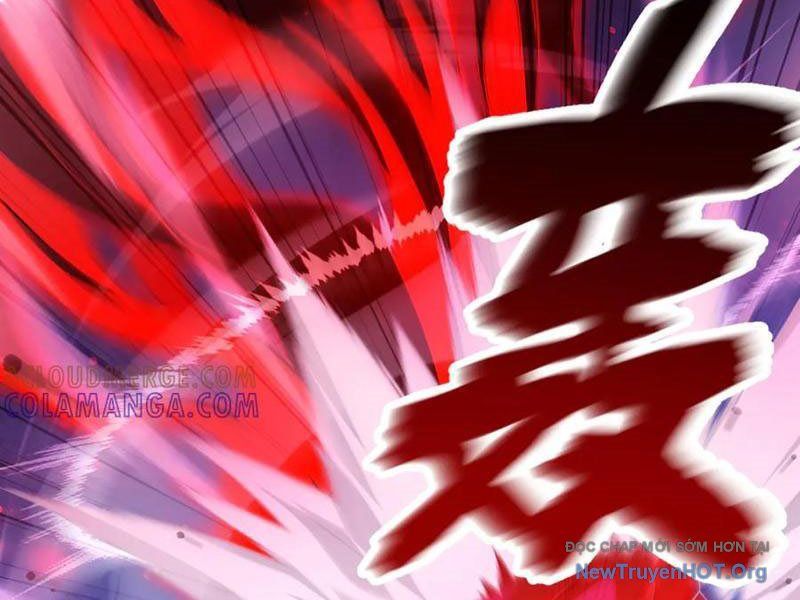 đọc truyện Bắt Đầu Chấn Kinh Nữ Đế Lão Bà, Ta Vô Địch! Chương 89 ảnh 62 tại Thiên Thai Truyện