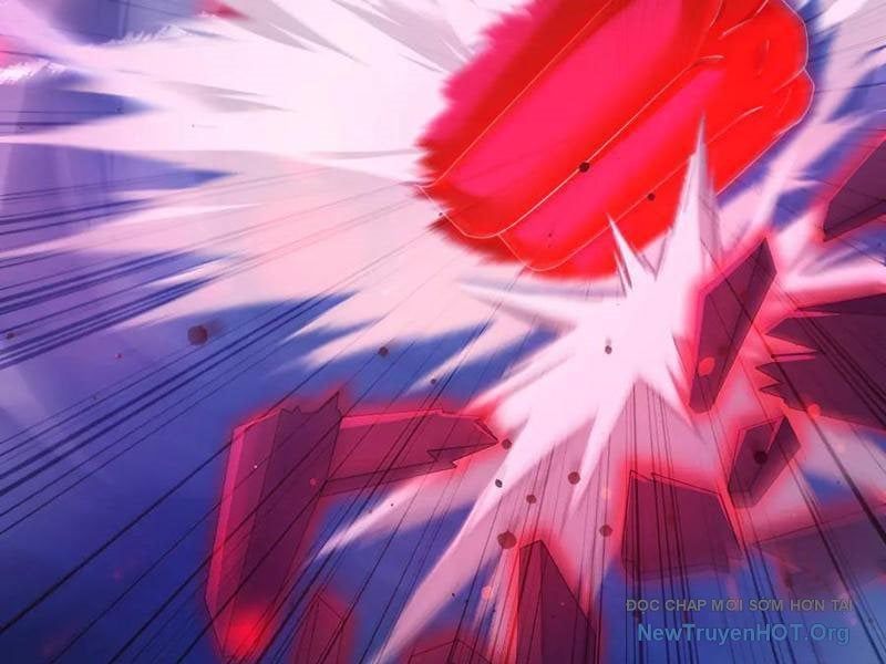 đọc truyện Bắt Đầu Chấn Kinh Nữ Đế Lão Bà, Ta Vô Địch! Chương 89 ảnh 63 tại Thiên Thai Truyện